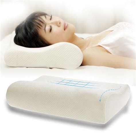 改善氣場 枕頭 位置